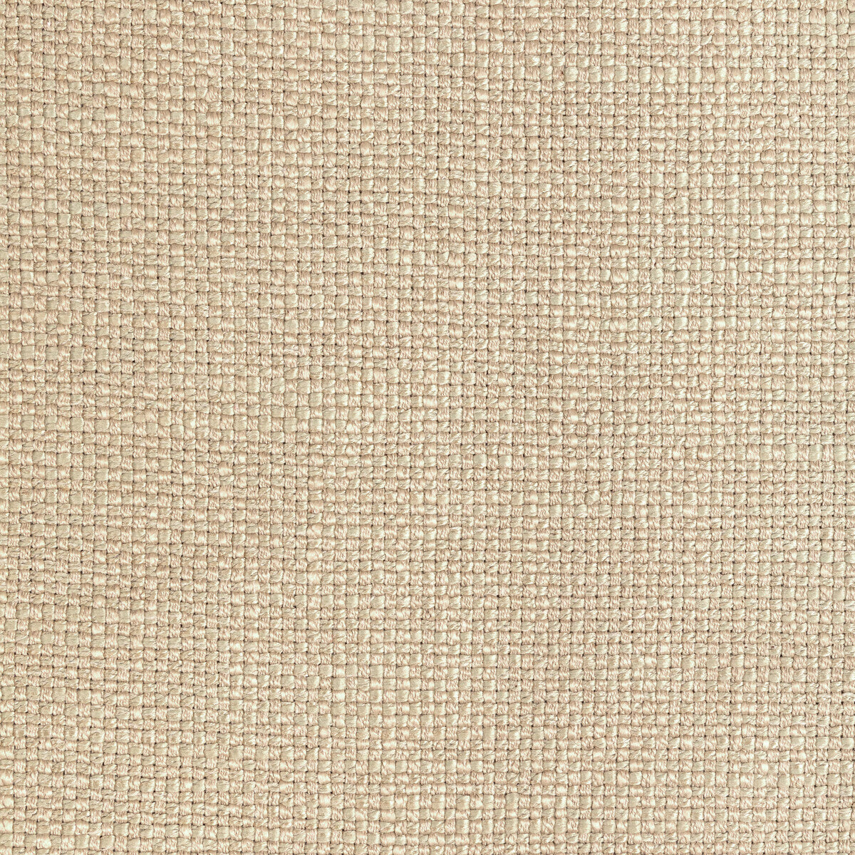 KRAVET DESIGN 36594.116.0 KRAVET DESIGN 36594-116 Fabric - Eade's Wallpaper