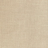 KRAVET DESIGN 36594.116.0 KRAVET DESIGN 36594-116 Fabric - Eade's Wallpaper