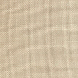 KRAVET DESIGN 36594.116.0 KRAVET DESIGN 36594-116 Fabric - Eade's Wallpaper