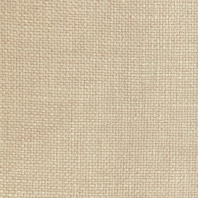 KRAVET DESIGN 36594.116.0 KRAVET DESIGN 36594-116 Fabric - Eade's Wallpaper