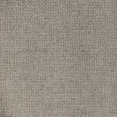 KRAVET DESIGN 36594.11.0 KRAVET DESIGN 36594-11 Fabric - Eade's Wallpaper