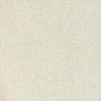 KRAVET DESIGN 36594.121.0 KRAVET DESIGN 36594-121 Fabric - Eade's Wallpaper