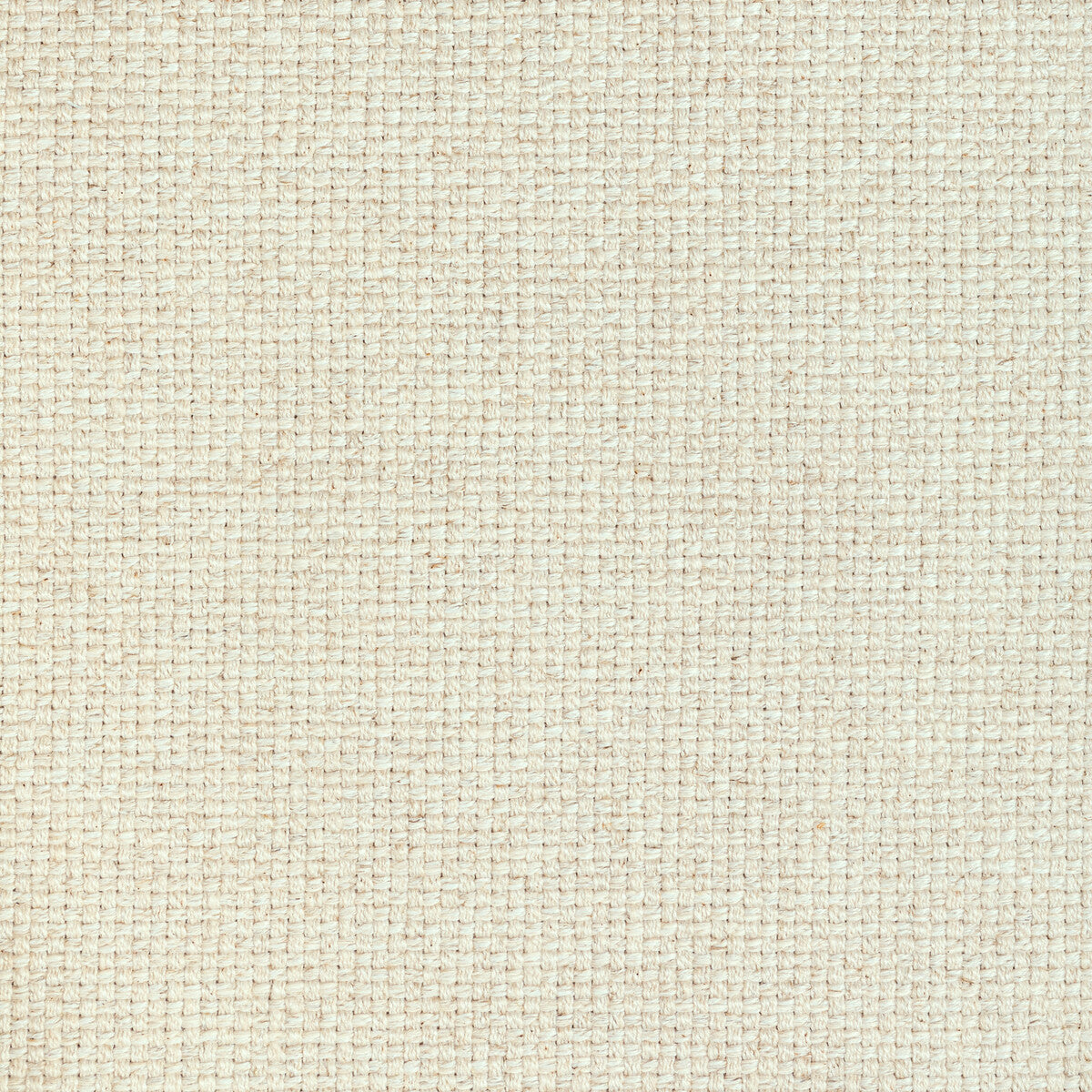 KRAVET DESIGN 36594.121.0 KRAVET DESIGN 36594-121 Fabric - Eade's Wallpaper