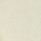 KRAVET DESIGN 36594.121.0 KRAVET DESIGN 36594-121 Fabric - Eade's Wallpaper