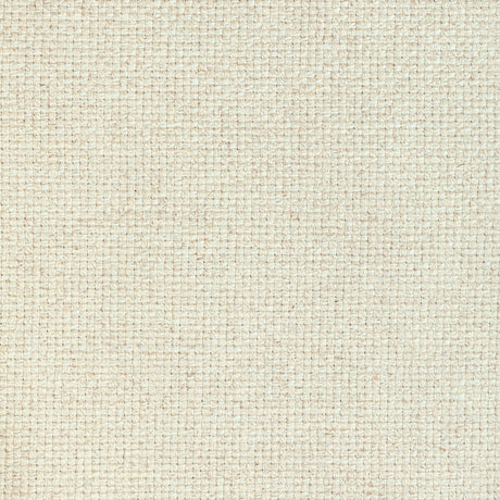 KRAVET DESIGN 36594.121.0 KRAVET DESIGN 36594-121 Fabric - Eade's Wallpaper