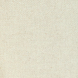 KRAVET DESIGN 36594.121.0 KRAVET DESIGN 36594-121 Fabric - Eade's Wallpaper