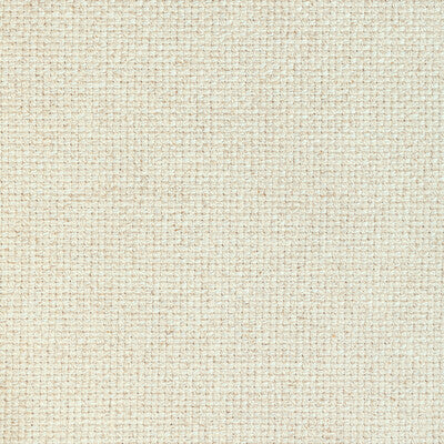 KRAVET DESIGN 36594.121.0 KRAVET DESIGN 36594-121 Fabric - Eade's Wallpaper