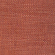 KRAVET DESIGN 36594.124.0 KRAVET DESIGN 36594-124 Fabric - Eade's Wallpaper