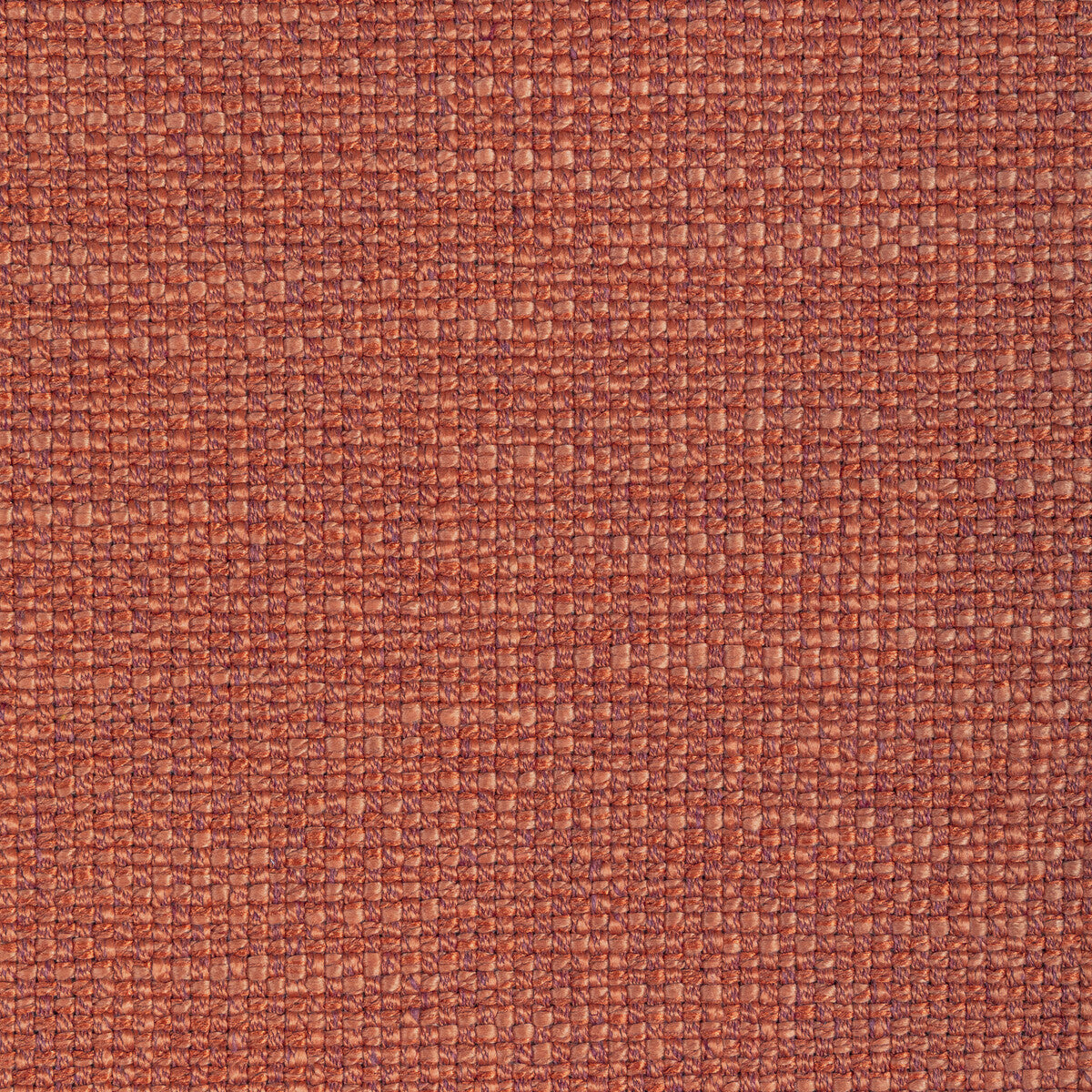 KRAVET DESIGN 36594.124.0 KRAVET DESIGN 36594-124 Fabric - Eade's Wallpaper