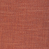 KRAVET DESIGN 36594.124.0 KRAVET DESIGN 36594-124 Fabric - Eade's Wallpaper