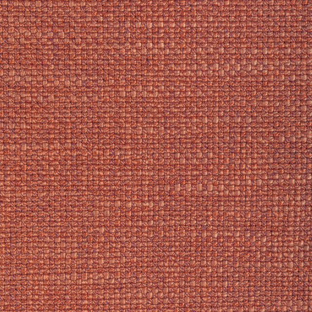 KRAVET DESIGN 36594.124.0 KRAVET DESIGN 36594-124 Fabric - Eade's Wallpaper