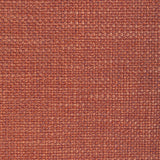 KRAVET DESIGN 36594.124.0 KRAVET DESIGN 36594-124 Fabric - Eade's Wallpaper