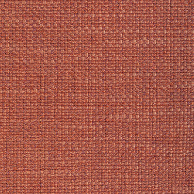 KRAVET DESIGN 36594.124.0 KRAVET DESIGN 36594-124 Fabric - Eade's Wallpaper