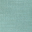 KRAVET DESIGN 36594.13.0 KRAVET DESIGN 36594-13 Fabric - Eade's Wallpaper