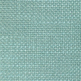 KRAVET DESIGN 36594.13.0 KRAVET DESIGN 36594-13 Fabric - Eade's Wallpaper