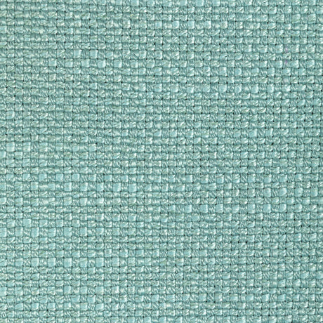 KRAVET DESIGN 36594.13.0 KRAVET DESIGN 36594-13 Fabric - Eade's Wallpaper