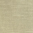 KRAVET DESIGN 36594.130.0 KRAVET DESIGN 36594-130 Fabric - Eade's Wallpaper