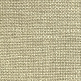 KRAVET DESIGN 36594.130.0 KRAVET DESIGN 36594-130 Fabric - Eade's Wallpaper