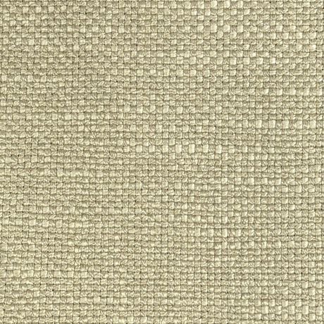 KRAVET DESIGN 36594.130.0 KRAVET DESIGN 36594-130 Fabric - Eade's Wallpaper