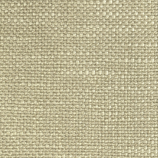KRAVET DESIGN 36594.130.0 KRAVET DESIGN 36594-130 Fabric - Eade's Wallpaper
