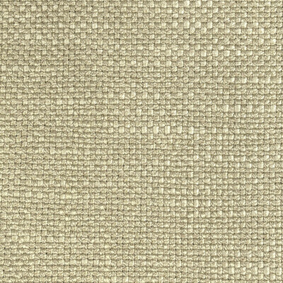 KRAVET DESIGN 36594.130.0 KRAVET DESIGN 36594-130 Fabric - Eade's Wallpaper