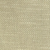 KRAVET DESIGN 36594.130.0 KRAVET DESIGN 36594-130 Fabric - Eade's Wallpaper