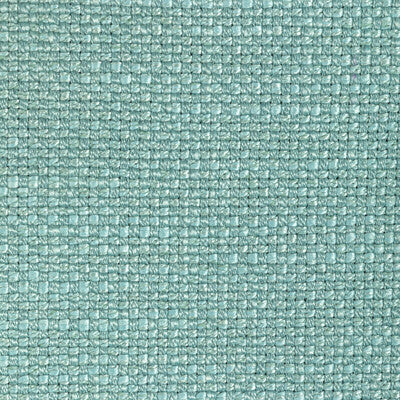 KRAVET DESIGN 36594.13.0 KRAVET DESIGN 36594-13 Fabric - Eade's Wallpaper