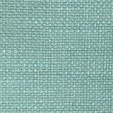 KRAVET DESIGN 36594.13.0 KRAVET DESIGN 36594-13 Fabric - Eade's Wallpaper