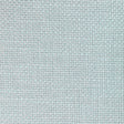 KRAVET DESIGN 36594.15.0 KRAVET DESIGN 36594-15 Fabric - Eade's Wallpaper