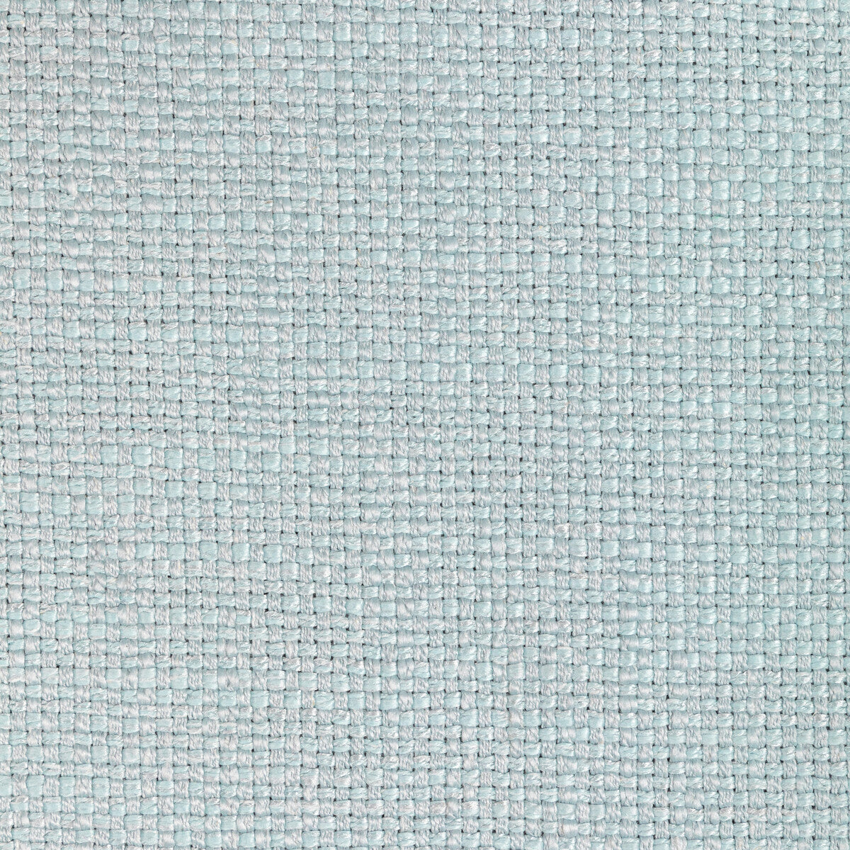 KRAVET DESIGN 36594.15.0 KRAVET DESIGN 36594-15 Fabric - Eade's Wallpaper