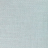 KRAVET DESIGN 36594.15.0 KRAVET DESIGN 36594-15 Fabric - Eade's Wallpaper