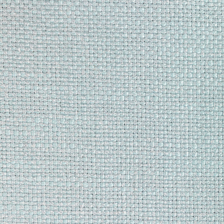 KRAVET DESIGN 36594.15.0 KRAVET DESIGN 36594-15 Fabric - Eade's Wallpaper