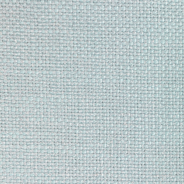 KRAVET DESIGN 36594.15.0 KRAVET DESIGN 36594-15 Fabric - Eade's Wallpaper
