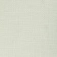 KRAVET DESIGN 36594.1501.0 KRAVET DESIGN 36594-1501 Fabric - Eade's Wallpaper