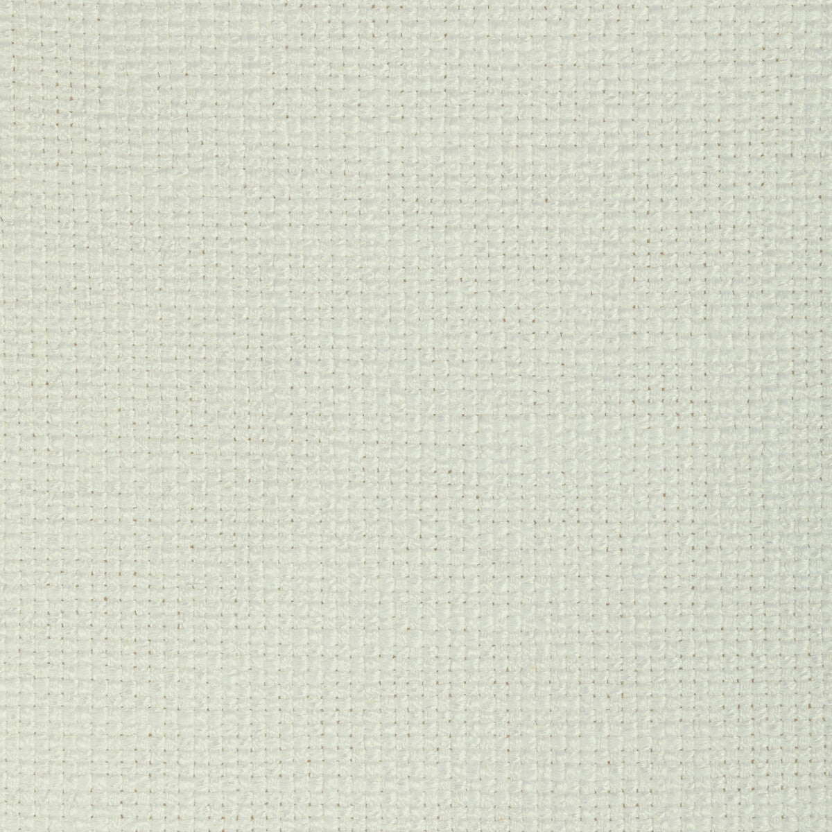 KRAVET DESIGN 36594.1501.0 KRAVET DESIGN 36594-1501 Fabric - Eade's Wallpaper