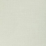 KRAVET DESIGN 36594.1501.0 KRAVET DESIGN 36594-1501 Fabric - Eade's Wallpaper