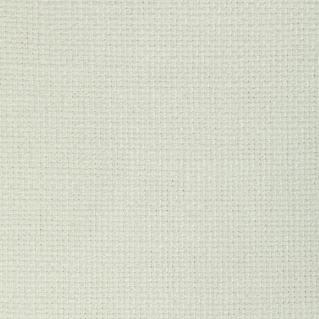 KRAVET DESIGN 36594.1501.0 KRAVET DESIGN 36594-1501 Fabric - Eade's Wallpaper