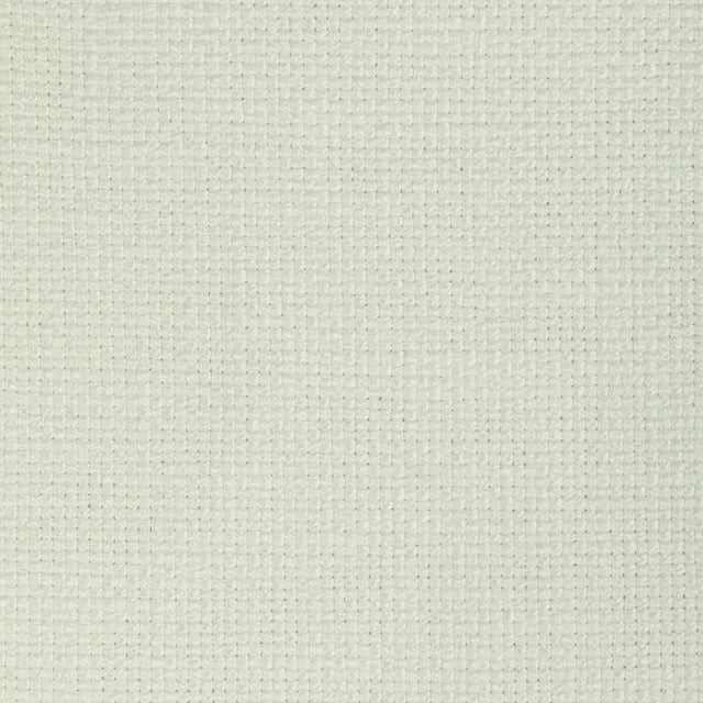 KRAVET DESIGN 36594.1501.0 KRAVET DESIGN 36594-1501 Fabric - Eade's Wallpaper