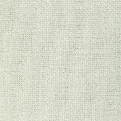 KRAVET DESIGN 36594.1501.0 KRAVET DESIGN 36594-1501 Fabric - Eade's Wallpaper