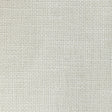 KRAVET DESIGN 36594.1511.0 KRAVET DESIGN 36594-1511 Fabric - Eade's Wallpaper