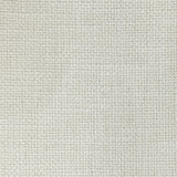 KRAVET DESIGN 36594.1511.0 KRAVET DESIGN 36594-1511 Fabric - Eade's Wallpaper