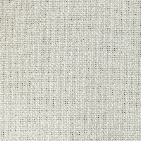 KRAVET DESIGN 36594.1511.0 KRAVET DESIGN 36594-1511 Fabric - Eade's Wallpaper