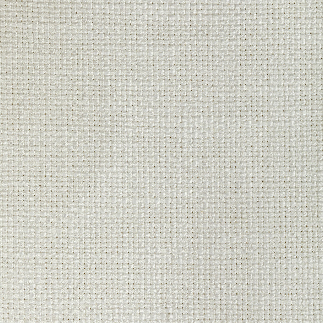 KRAVET DESIGN 36594.1511.0 KRAVET DESIGN 36594-1511 Fabric - Eade's Wallpaper