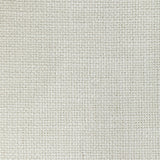 KRAVET DESIGN 36594.1511.0 KRAVET DESIGN 36594-1511 Fabric - Eade's Wallpaper