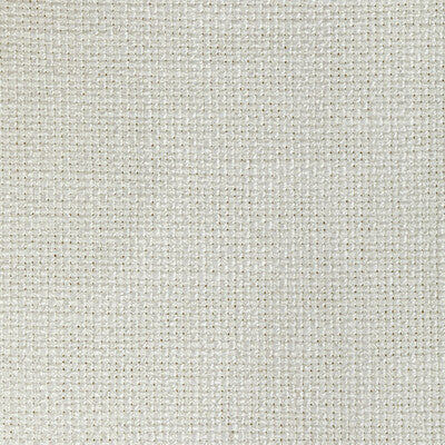 KRAVET DESIGN 36594.1511.0 KRAVET DESIGN 36594-1511 Fabric - Eade's Wallpaper