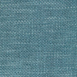 KRAVET DESIGN 36594.155.0 KRAVET DESIGN 36594-155 Fabric - Eade's Wallpaper