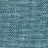 KRAVET DESIGN 36594.155.0 KRAVET DESIGN 36594-155 Fabric - Eade's Wallpaper