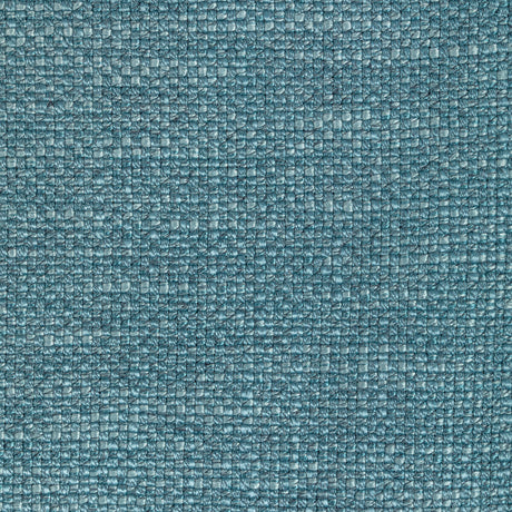 KRAVET DESIGN 36594.155.0 KRAVET DESIGN 36594-155 Fabric - Eade's Wallpaper