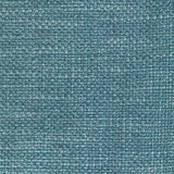 KRAVET DESIGN 36594.155.0 KRAVET DESIGN 36594-155 Fabric - Eade's Wallpaper