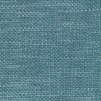 KRAVET DESIGN 36594.155.0 KRAVET DESIGN 36594-155 Fabric - Eade's Wallpaper